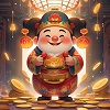 代理领航时时彩软件
